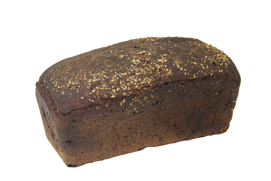 Brood "Borodinskij"
