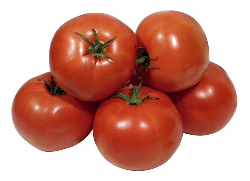 Boerentomaten