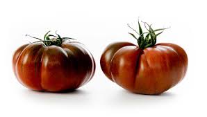 Tomaten Marmande
