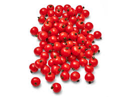 Tomaten Cocktello los