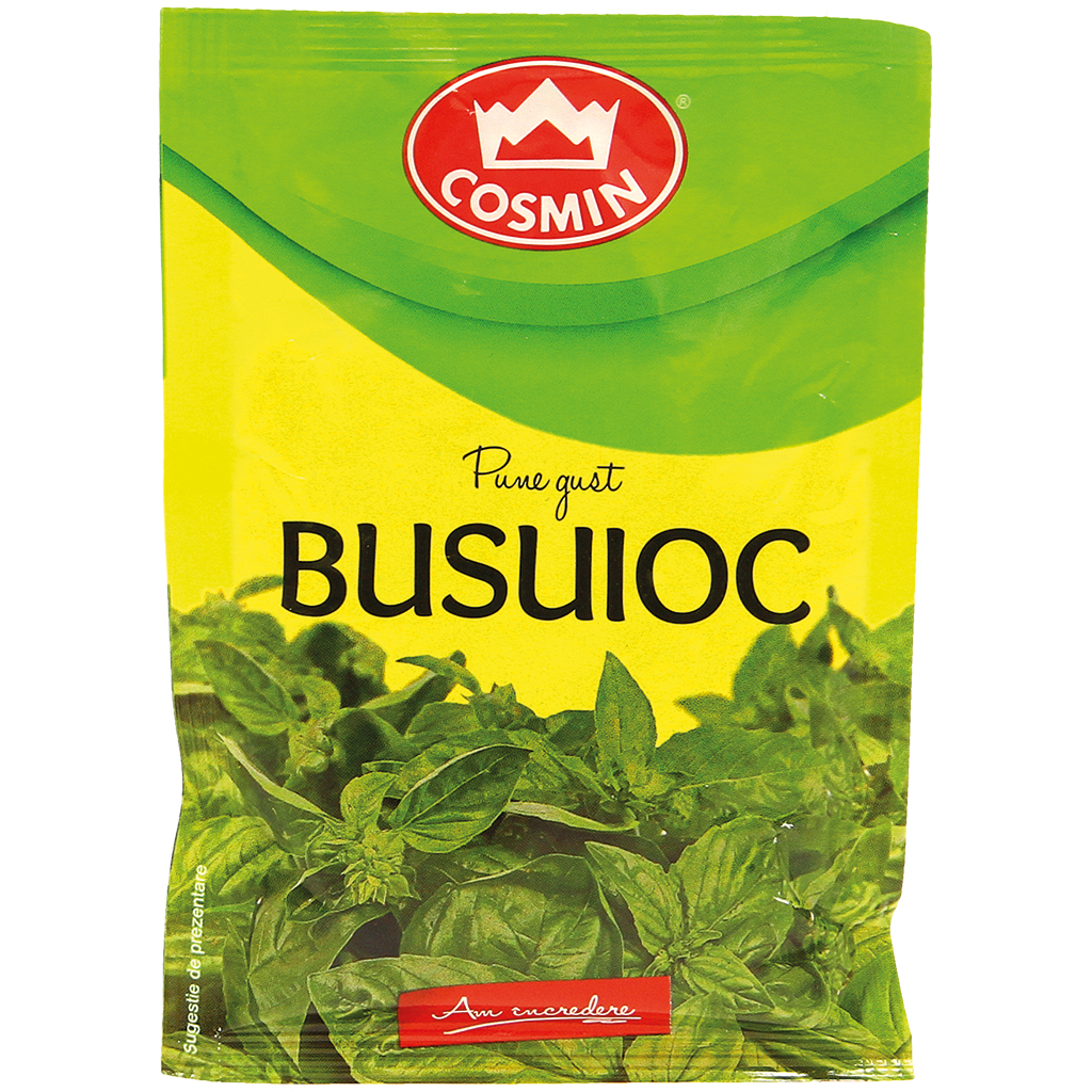 Busuioc