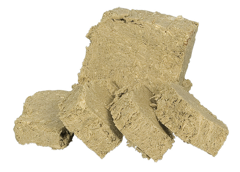 Halva van zonnebloempitten