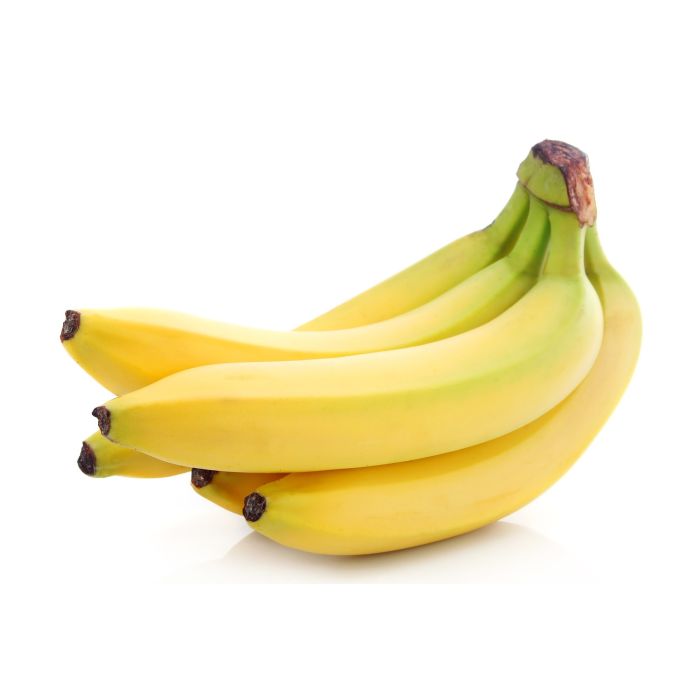 Bananen