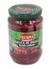 Ro Olympia red beetroot salad cubes 720ml
