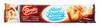 RO Bonito Pastry dough 800g