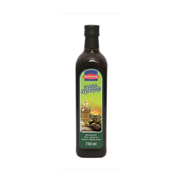 Olijfolie