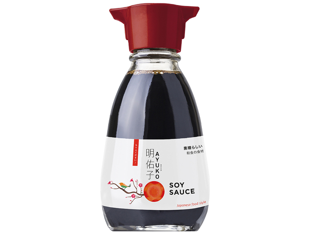 Ayuko Sojasaus 150 ml