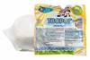 33 koeien Cottage cheese delicate 30% vet 420g