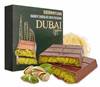 DUBAI Chocolade 100g