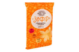 Boguslavna Zefir vrolijkheid