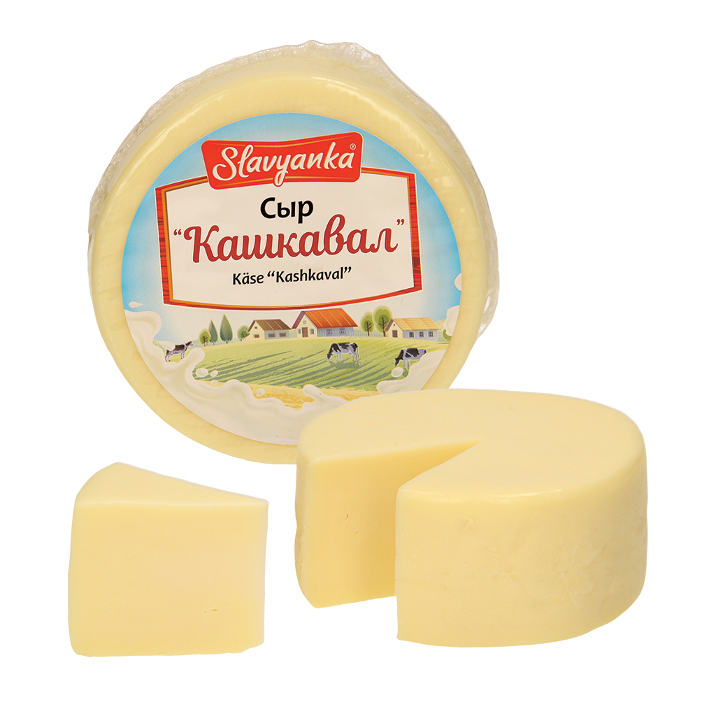 Pasta filata kaas, volvetgehalte