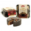 Chocoladetaart "Praag"