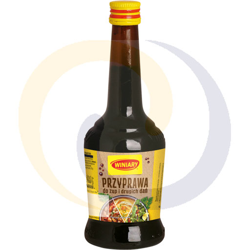 Winiary Vloeibare kruidenmix 210g