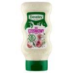 Давелей чесночный соус 410 г