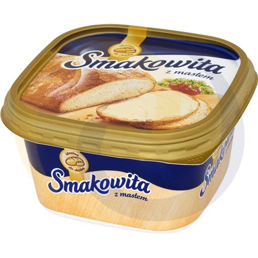 Smakowita met Boter Margarine 450 g