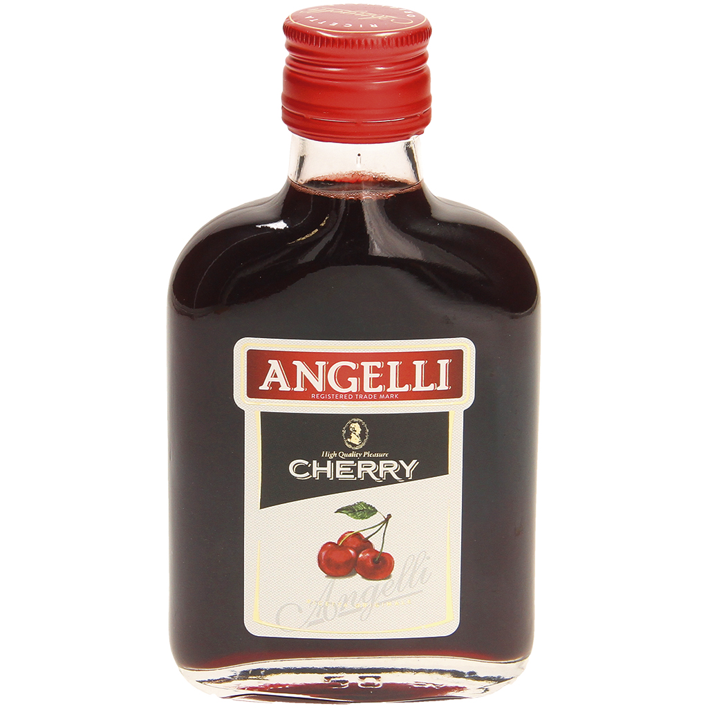 Aromatische alcoholische drank uit gegiste druivesap