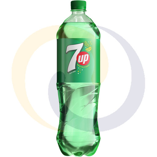 7UP Koolzuurhoudende Drank 1,5l