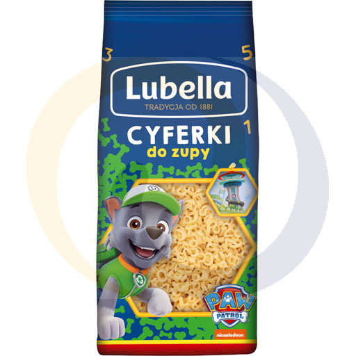 pasta bloem {tarwe}