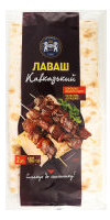 Kulinichi Caucasian lavash 180g
