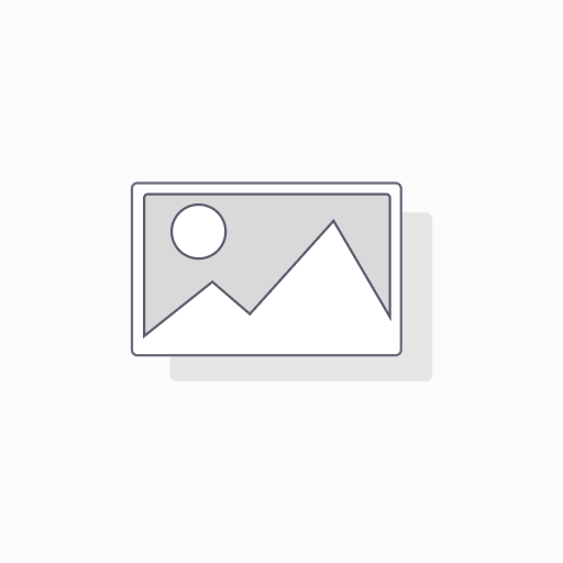 RUND DUNNE LENDE M PAT