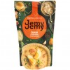 JemyJemy Zure Soep met Varkensworst 450 g