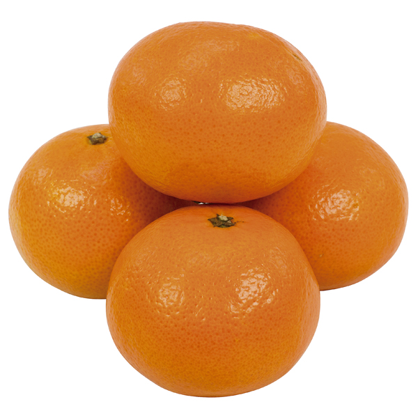 Mandarijnen Nadorcott