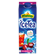 Освежающий напиток со вкусом дикой вишней