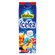 Освежающий напиток со вкусом персика, на основе черного чая