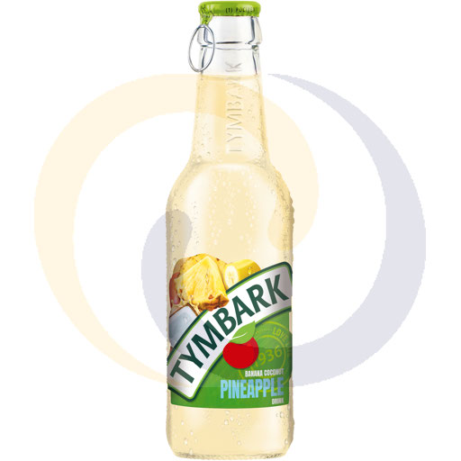 multifruitdrank 250ml