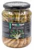 Armatfood gemarineerde buteen 720g
