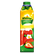 Aardbeiendrank 30% 1l