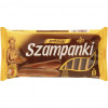 Piast "Szampanki" koekjes met 15% cacaovetglazuur