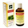 Tinctuur "ALACHOL"