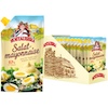 HOSYAUSHKA Salatmayonaise 67% vetgehalte