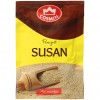 Sesam 20g
