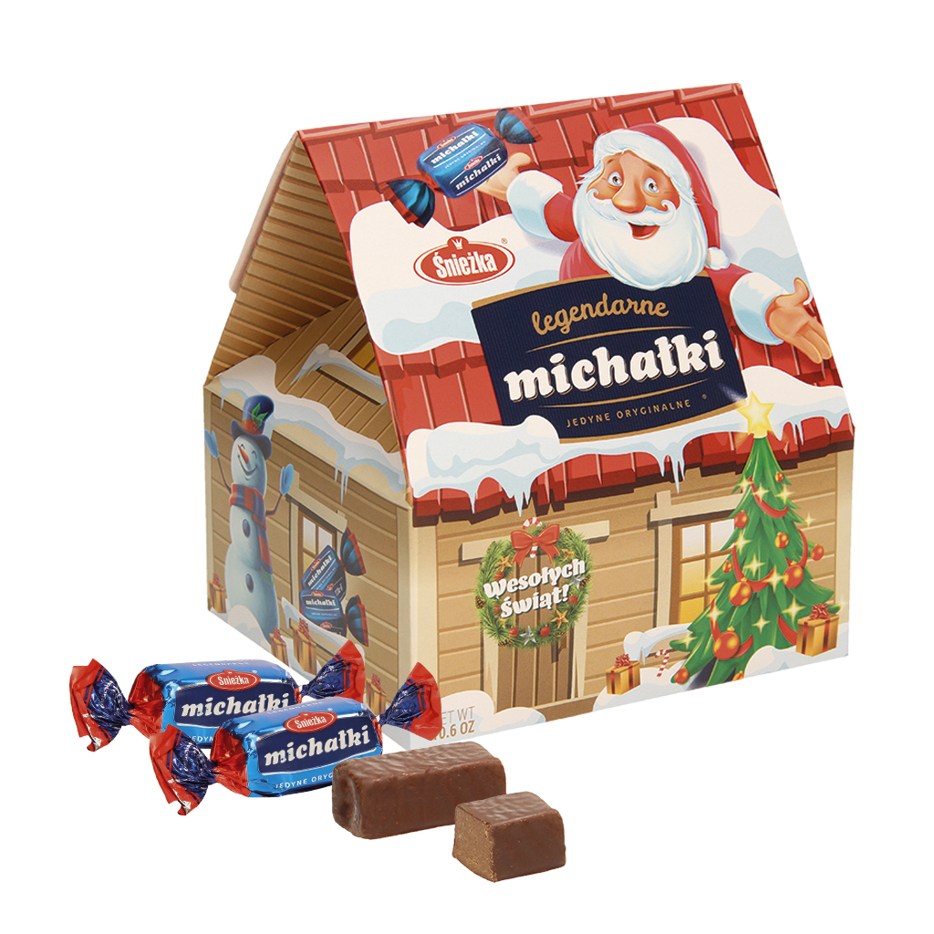 Конфеты с арахисом 25%, со вкусом шоколада покрытые глазурью