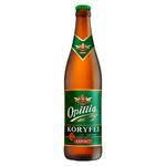 Opillia beer export Koryfei alc 4,2% 0,5l