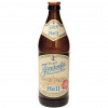 Landbier "Zirndorfer Hölle" 4,8% vol.