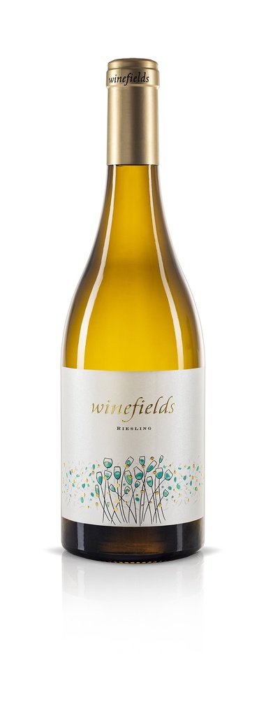 Winefields Riesling 750ml