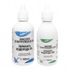 Huidreinigingsmiddel “Waterstofperoxide”