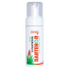 Panthenol Sprаy