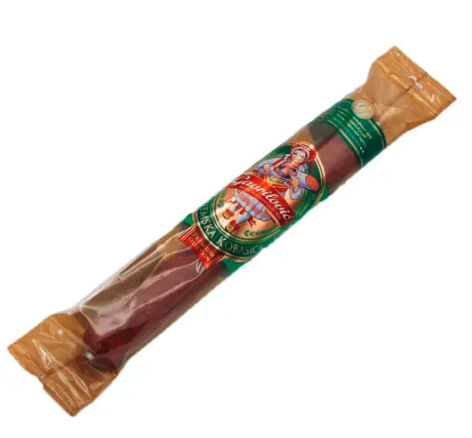 Gavrilovic - Srijemska Worst 300g