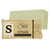 Shik zwavelzeep 140g