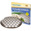 Deegvorm “Pelmenica TM-240”