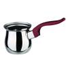 Koffiepot “Djezva” 350/500/650/850ml