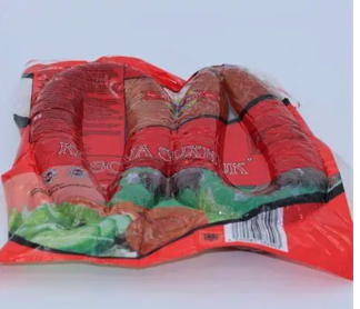 Kelmendi Kosovo Sudzuk mild