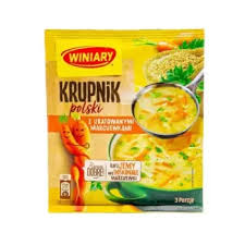 Извините, я могу переводить только с английского на русский.