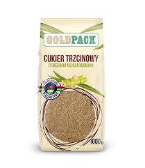 Kresto rietsuiker 1kg