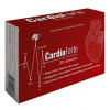 Voedingssupplement “Cardio Forte” 30 capsules