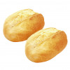 Tarwebroodjes